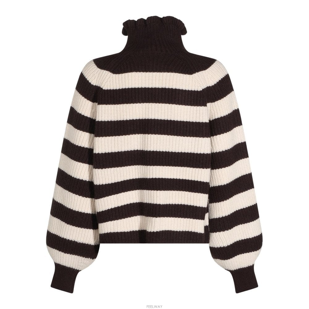 Max Mara �������� ������ 262136618260010047F015 B0562331617�������� ������ 262136618260010047F015 B0562331617