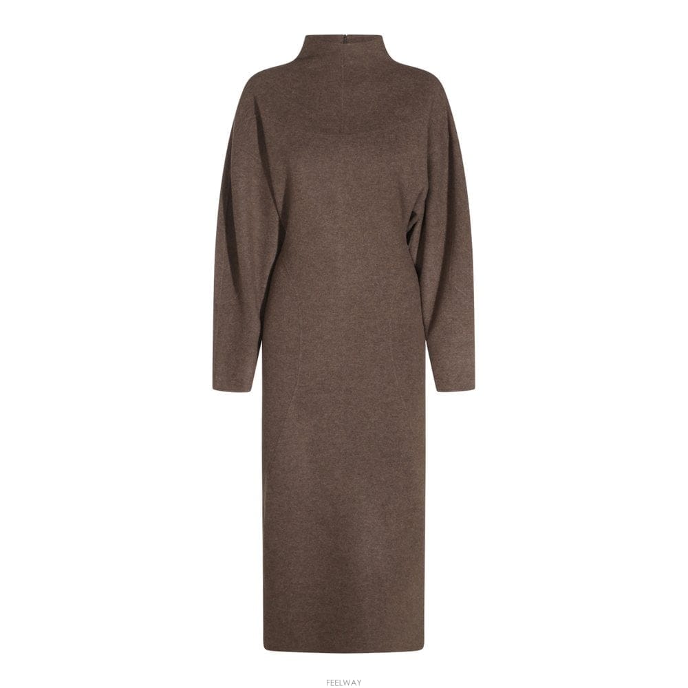 Max Mara �������� �巹�� 262162601360013273F002 B0562331620�������� �巹�� 262162601360013273F002 B0562331620