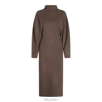 Max Mara �������� �巹�� 262162601360013273F002 B0562331620�������� �巹�� 262162601360013273F002 B0562331620