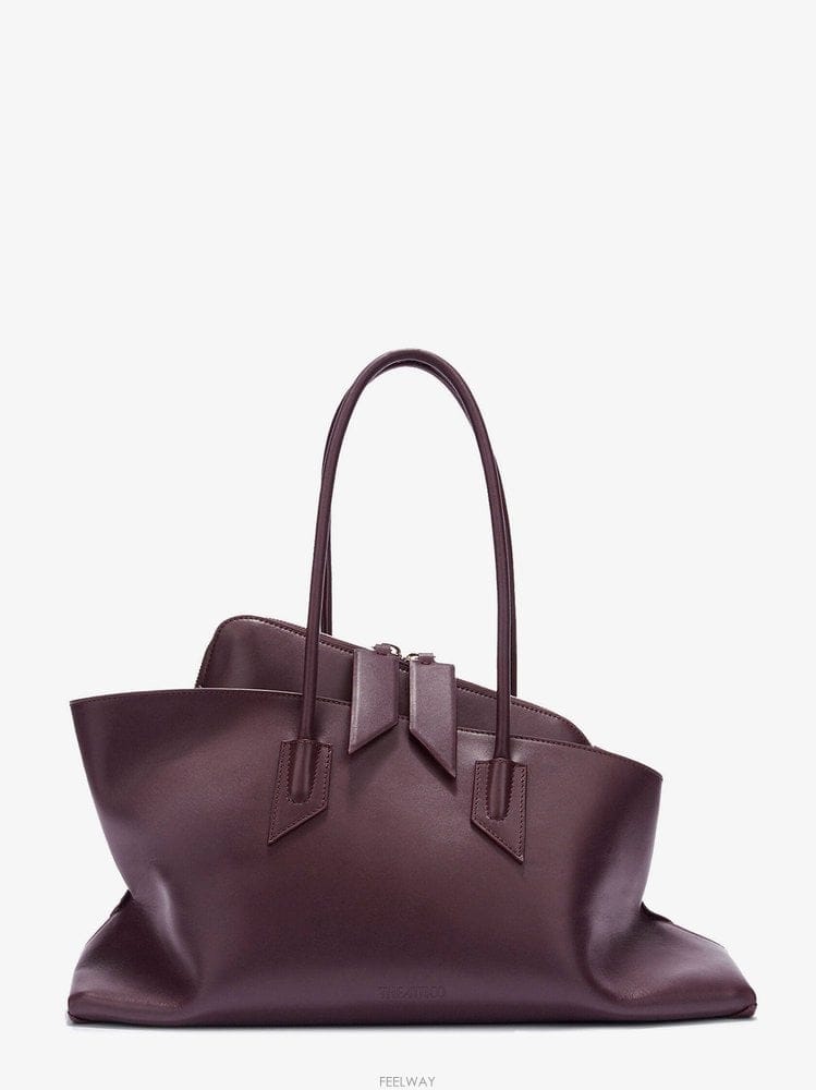| Other Brand | ��Ƽ�� �� PASSEGGIATA �̵�� ���� ��� �� 250WAH0 B0652331103��Ƽ�� �� PASSEGGIATA �̵�� ���� ��� �� 250WAH0 B065