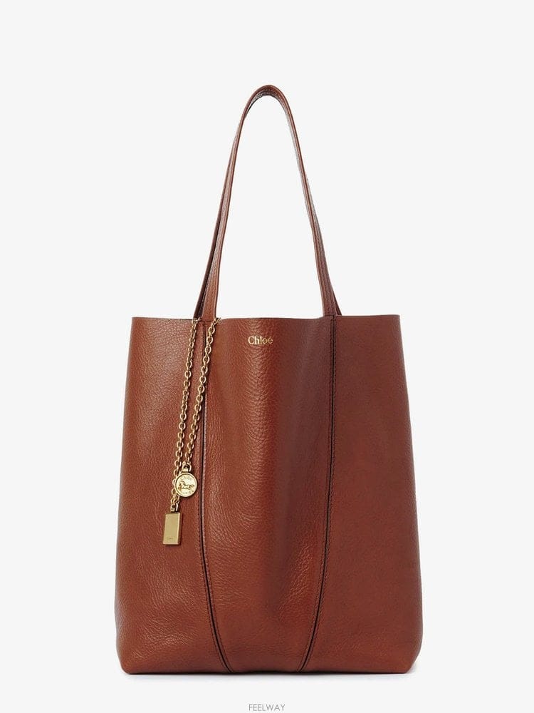 Chloe ���ο� CHLOE SPIN ���� ��� �� CHC25SS811N842 B0652331106���ο� CHLOE SPIN ���� ��� �� CHC25SS811N842 B0652331