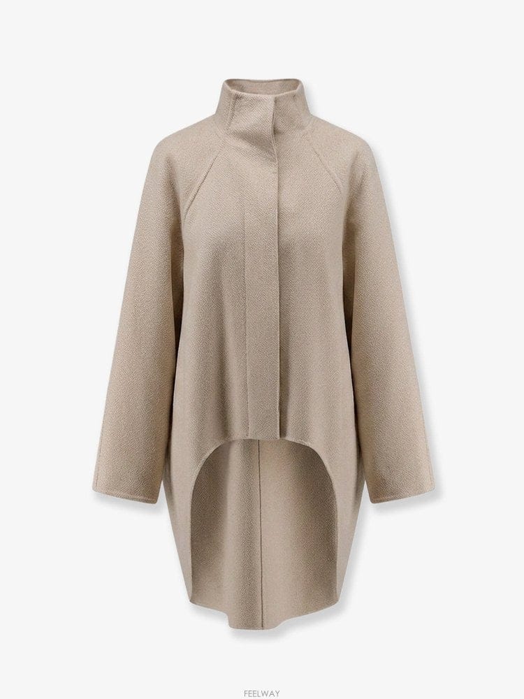 Alaia �˶��̾� ���Ī ĳ�ù̾� ��Ʈ AA9M1207T500D110 B0652331107�˶��̾� ���Ī ĳ�ù̾� ��Ʈ AA9M1207T500D110 B065233