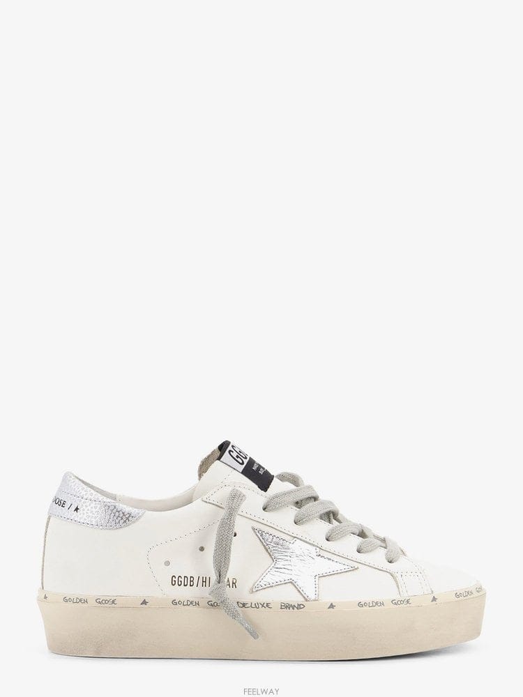 Golden Goose ��籸�� ���̽�Ÿ ���� ����Ŀ�� WITH �����ڴ� ���̵� �ΰ� GW B0652331108��籸�� ���̽�Ÿ ���� ����Ŀ�� WITH �����ڴ� ���̵� 