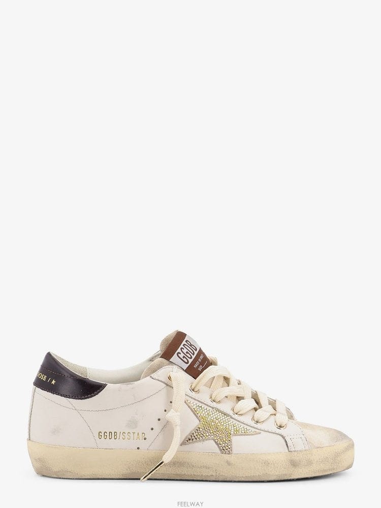 Golden Goose ��籸�� ���۽�Ÿ ���� ����Ŀ�� WITH �����ڴ� ���̵� �ΰ� GW B0652331109��籸�� ���۽�Ÿ ���� ����Ŀ�� WITH �����ڴ� ���̵� 