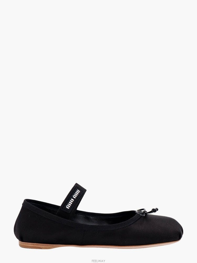 Miu Miu �̿�̿� ��ƾ �߷����� �÷����� 5F794DFDX05QU6F0002 B0652331113�̿�̿� ��ƾ �߷����� �÷����� 5F794DFDX05QU6F0002 B0