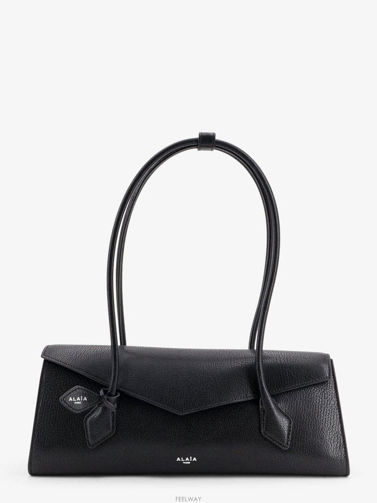 Alaia �˶��̾� �� TECKEL �÷� ���� �ڵ�� AA1L2045CA212 B0652331115�˶��̾� �� TECKEL �÷� ���� �ڵ�� AA1L2045CA212 B065
