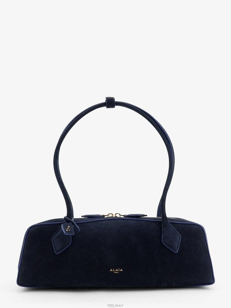 Alaia �˶��̾� TECKEL �̵�� �����̵� ��� �� AA1S06033CA B0652331116�˶��̾� TECKEL �̵�� �����̵� ��� �� AA1S06033CA B0