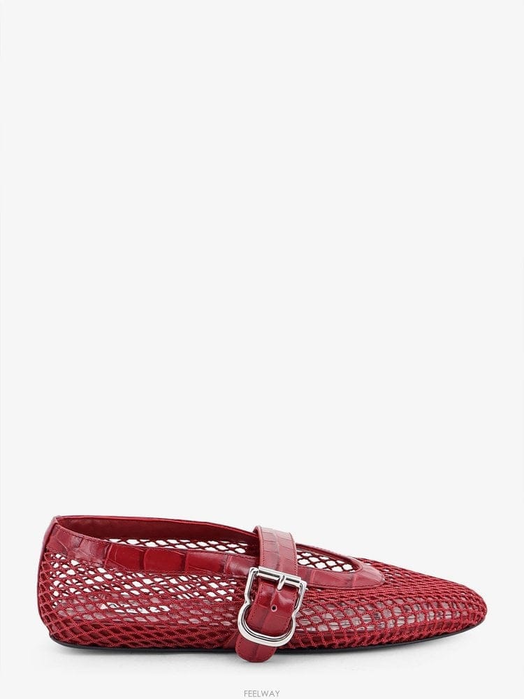 Alaia �˶��̾� �÷����� ���� �÷����� WITH ũ��Ŀ���� ����Ʈ AA3A B0652331117�˶��̾� �÷����� ���� �÷����� WITH ũ��Ŀ���� ����Ʈ