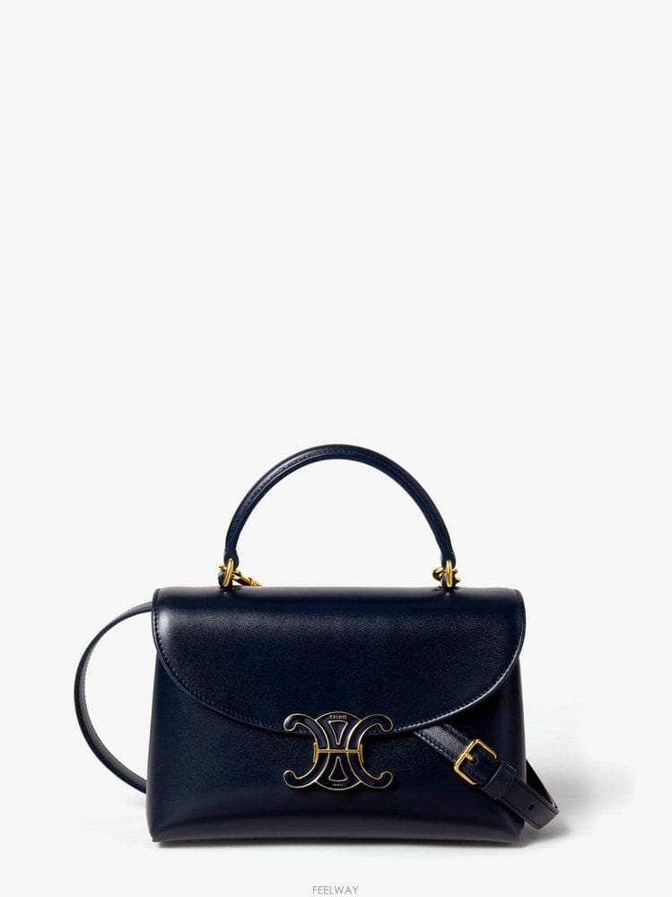 CELINE ������ TEEN �ϳ� �ڵ�� �� ������ ��ƾ ī����Ų 1181153 B0652331119������ TEEN �ϳ� �ڵ�� �� ������ ��ƾ ī����Ų 118115