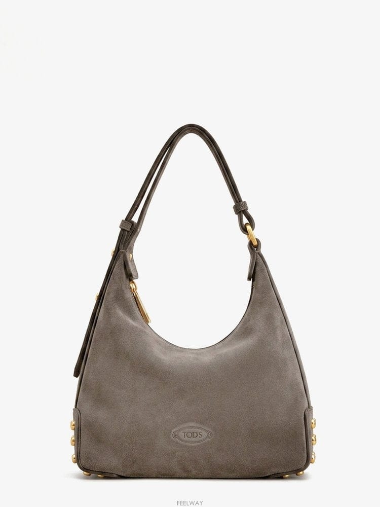 TODS ���� �̴� �� ��Ż ��Ʈ �����̵� ũ�ν��ٵ� �� XBWGMTE010 B0652331123���� �̴� �� ��Ż ��Ʈ �����̵� ũ�ν��ٵ� �� XBWGMTE0