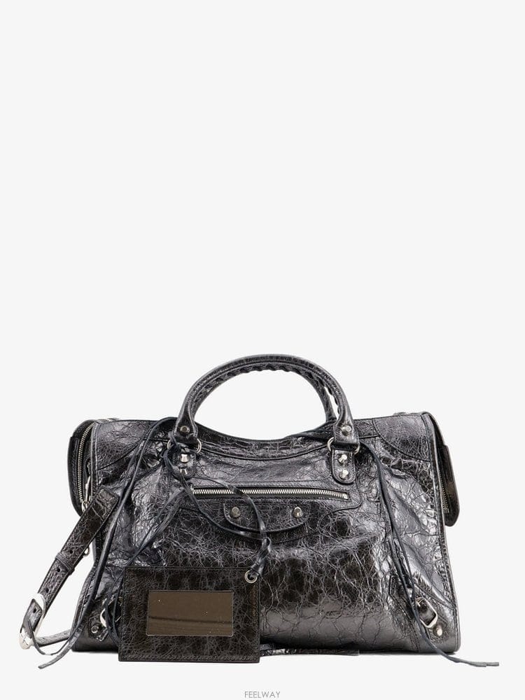 Balenciaga �߷��þư� �� ��Ƽ �̵�� ��Ż�� ���� �ڵ�� 8657602AB4V B0652331124�߷��þư� �� ��Ƽ �̵�� ��Ż�� ���� �ڵ�� 8657602AB