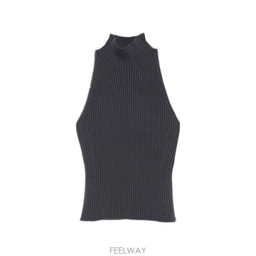 알라이아 SHORTSLEEVEDTSHIRTS AA9H1600K303 B0712331877