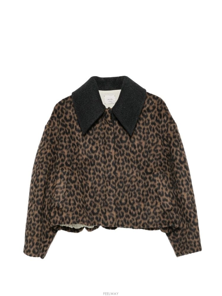 | Other Brand | �˸��� DOWNJACKETS 166934A6239MAC B0712331878�˸��� DOWNJACKETS 166934A6239MAC B0712331878