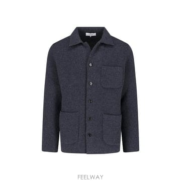 Lardini 26FW �󸣵�� ���� ACLJM91 CN65007A 930 GREY26FW �󸣵�� ���� ACLJM91 CN65007A 930 GREY