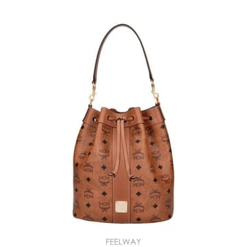MCM 26FW ���ÿ� ��Ʈ�� MWDGSDU03 CO BROWN26FW ���ÿ� ��Ʈ�� MWDGSDU03 CO BROWN