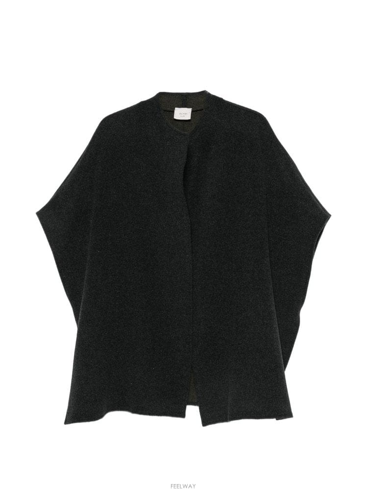 | Other Brand | �˸��� ��Ʈ 166944A6230AN B0712331879�˸��� ��Ʈ 166944A6230AN B0712331879