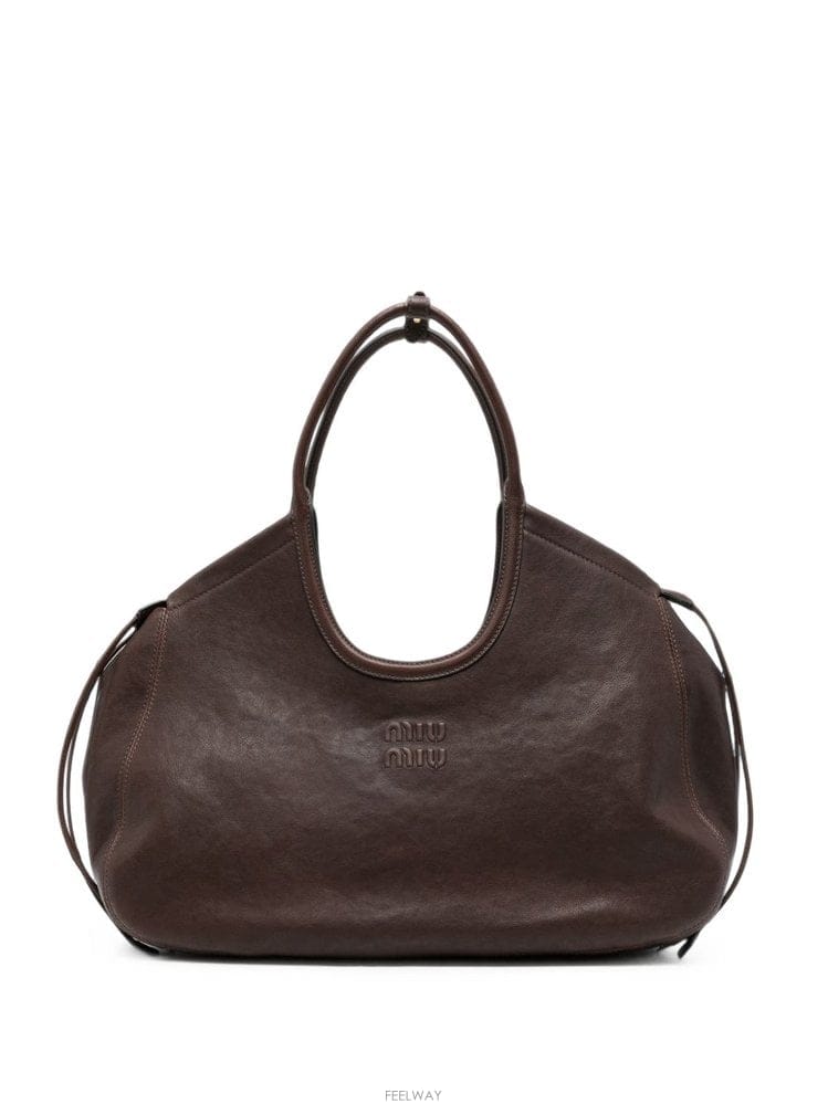 Miu Miu �̿�̿� ���� 5BG3422BBLF0NBL B0712331881�̿�̿� ���� 5BG3422BBLF0NBL B0712331881