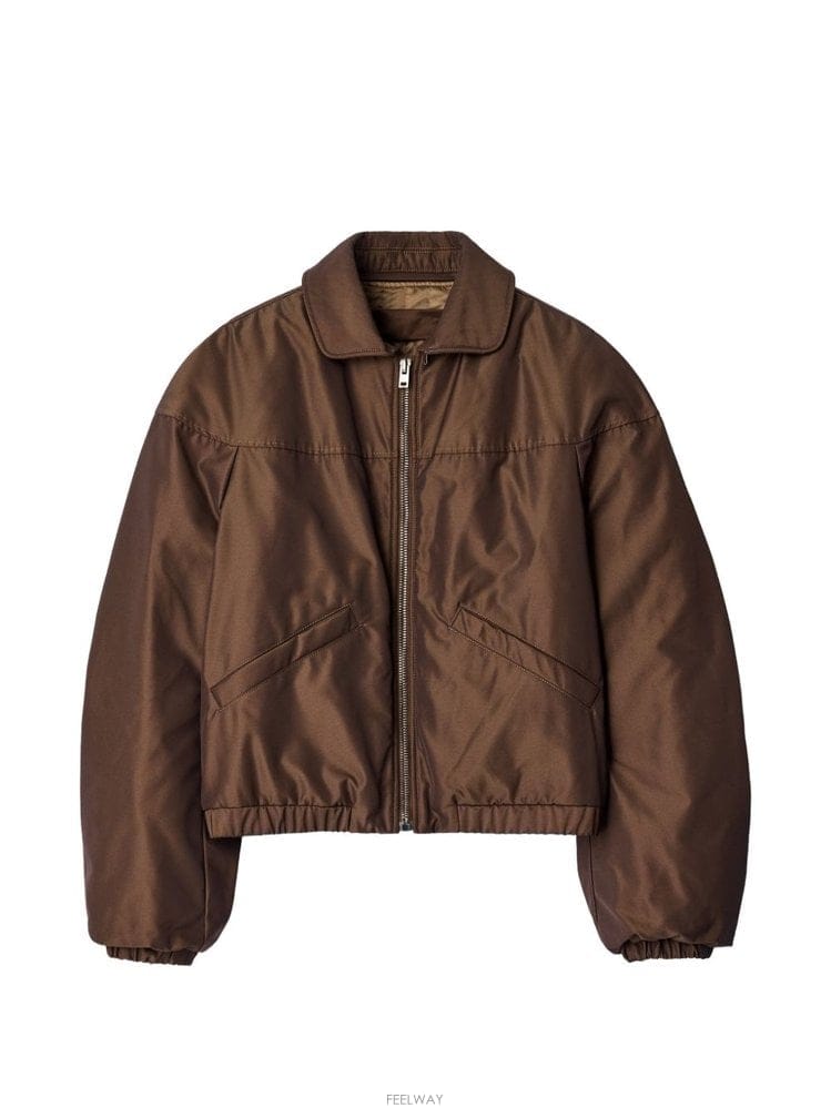 Lemaire ���޸� �е� ������ ���� OW1251LF1655530 B0712331882���޸� �е� ������ ���� OW1251LF1655530 B0712331882