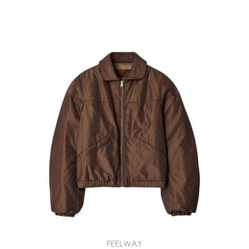 르메르 패딩 블루종 자켓 OW1251LF1655530 B0712331882
