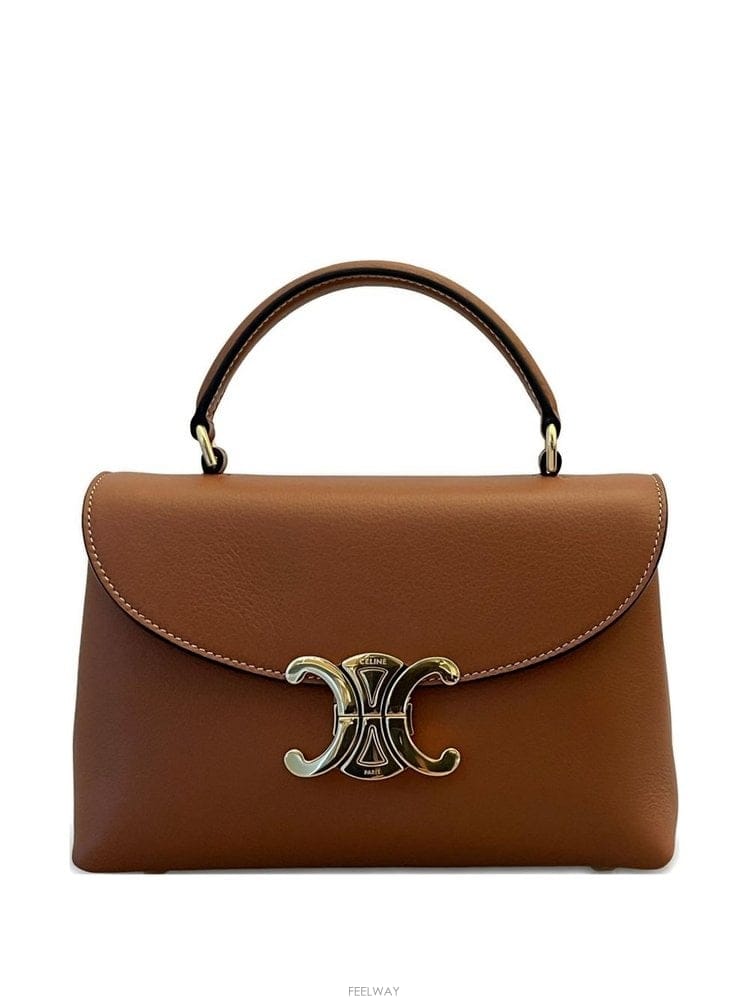 CELINE ������ �ϳ� TEEN ���� �ڵ�� 118113FXK04LU B0712331886������ �ϳ� TEEN ���� �ڵ�� 118113FXK04LU B0712331886