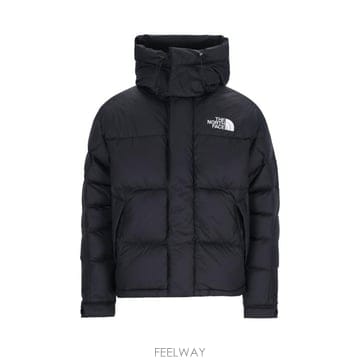 THE NORTH FACE 26FW �뽺���̽� ������� ����� ���� NF0A832G 4H0 BLACK26FW �뽺���̽� ������� ����� ���� NF0A832G 4H0 BLAC