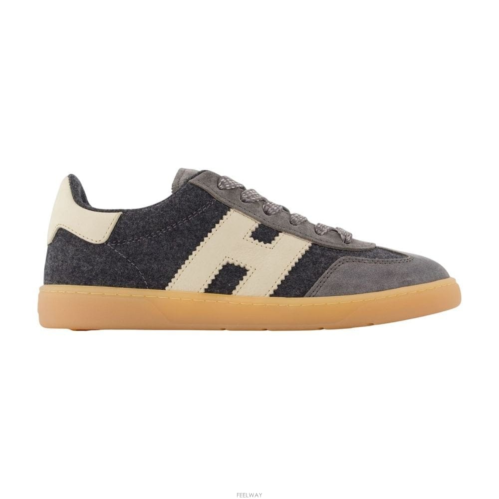 Hogan 26 F/W ȣ�� �� ALLACCIATO H ����Ŀ�� HOGAN ���� B073231708126 F/W ȣ�� �� ALLACCIATO H ����Ŀ�� HOGAN ���� B07323