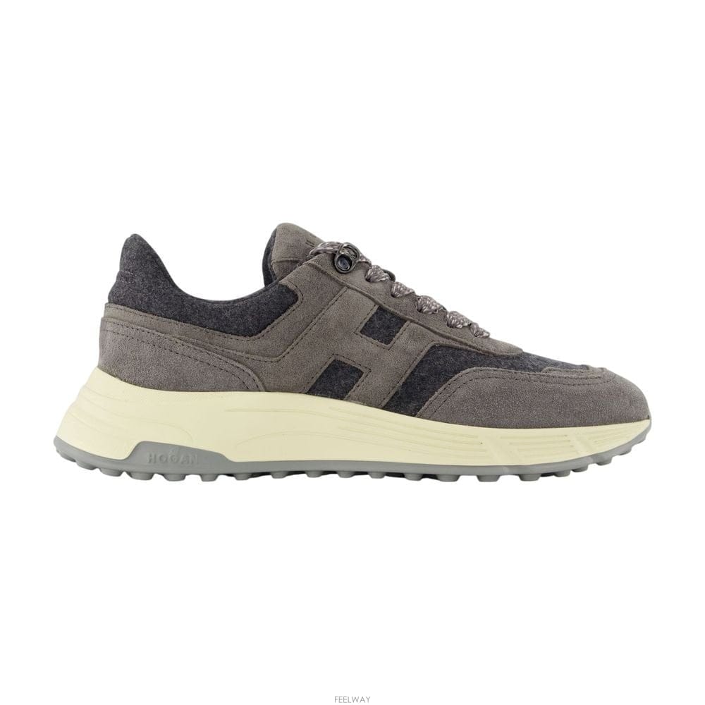 Hogan 26 F/W ȣ�� HYPERLIGHT ALLACC H �� ����Ŀ��  B073231708226 F/W ȣ�� HYPERLIGHT ALLACC H �� ����Ŀ��  B073231