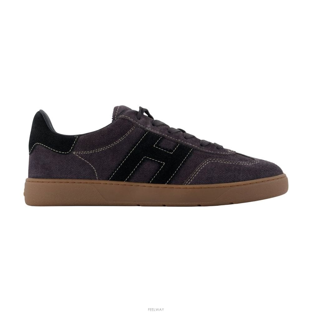 Hogan 26 F/W ȣ�� �� ALLACCIATO H ����Ŀ�� HOGAN ���� B073231708326 F/W ȣ�� �� ALLACCIATO H ����Ŀ�� HOGAN ���� B07323