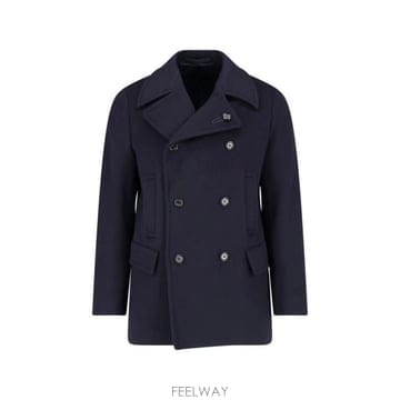 Lardini 26FW �󸣵�� ���� ACECHO CN65601 850 BLUE26FW �󸣵�� ���� ACECHO CN65601 850 BLUE