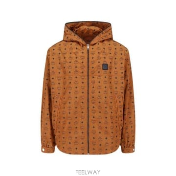 MCM 26FW ���ÿ� ���� MHJGAMM04 CO BROWN26FW ���ÿ� ���� MHJGAMM04 CO BROWN