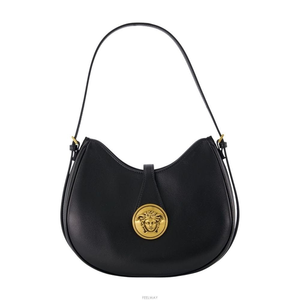 Versace 26 F/W ������ü ���� ȣ�� ��� �� VERSACE ���� ���� 1 B073232075826 F/W ������ü ���� ȣ�� ��� �� VERSACE ���� ���� 1 