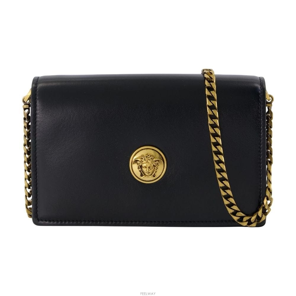 Versace 26 F/W ������ü �̴� ��� �� VERSACE ���� ���� 1026 B073232076026 F/W ������ü �̴� ��� �� VERSACE ���� ���� 1026 B0