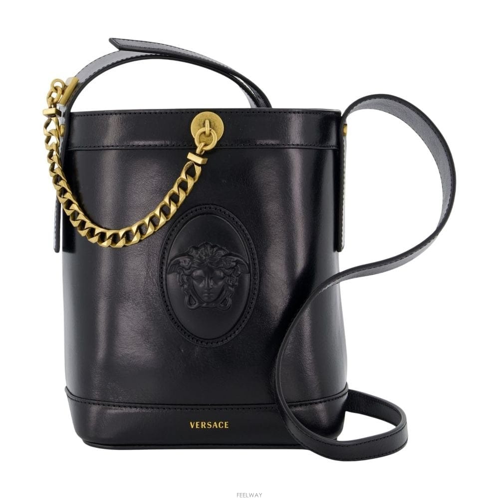 Versace 26 F/W ������ü �̴� ��Ŷ ��� �� VERSACE ���� ���� 1 B073232076226 F/W ������ü �̴� ��Ŷ ��� �� VERSACE ���� ���� 1 