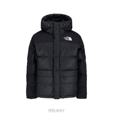 THE NORTH FACE 26FW �뽺���̽� ������� �ٿ� ��ī NF0A4QYX GOF BLACK26FW �뽺���̽� ������� �ٿ� ��ī NF0A4QYX GOF BLACK
