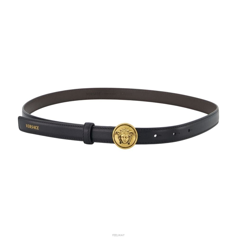Versace 26 F/W ������ü H20 ��Ʈ VERSACE ���� ���� 10268 B073232076326 F/W ������ü H20 ��Ʈ VERSACE ���� ���� 10268 B0732
