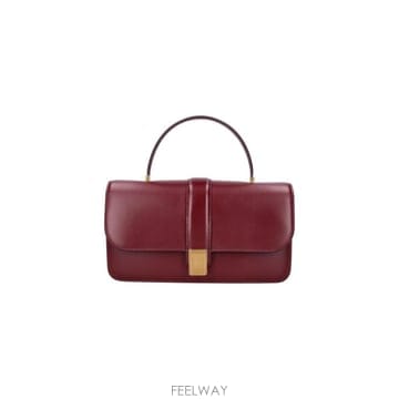 Khaite 26FW ����Ʈ ��Ʈ�� H2065 976 L976 524 RED26FW ����Ʈ ��Ʈ�� H2065 976 L976 524 RED
