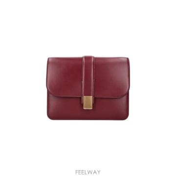 Khaite 26FW ����Ʈ ������ũ ũ�ν��ٵ� �� H5016 976 L976 524 RED26FW ����Ʈ ������ũ ũ�ν��ٵ� �� H5016 976 L976 524 