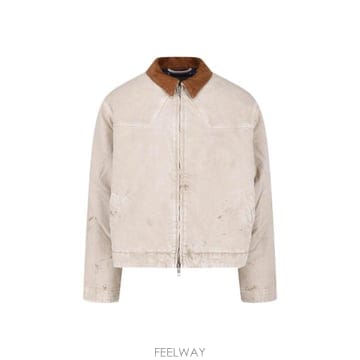 Balenciaga 26FW �߷��þư� ���� A001RT TSWB2 9501 BEIGE26FW �߷��þư� ���� A001RT TSWB2 9501 BEIGE