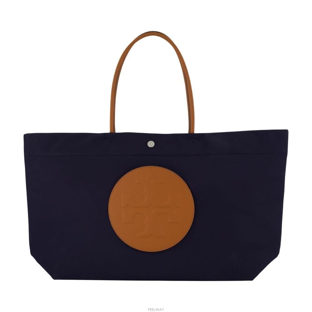 Tory Burch 26 F/W �丮 ��ġ ����ƽ Ʈ����Ʈ ���� �� TORY BURCH B073232267026 F/W �丮 ��ġ ����ƽ Ʈ����Ʈ ���� �� TORY BURCH 