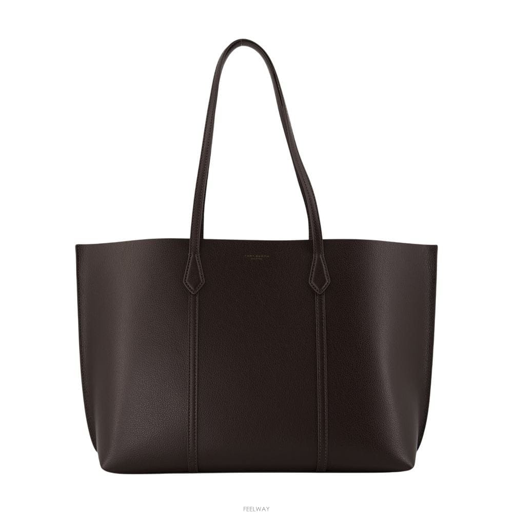 Tory Burch 26 F/W �丮 ��ġ �丮 ���� �� TORY BURCH ���� ���� B073232267126 F/W �丮 ��ġ �丮 ���� �� TORY BURCH ���� ���� B