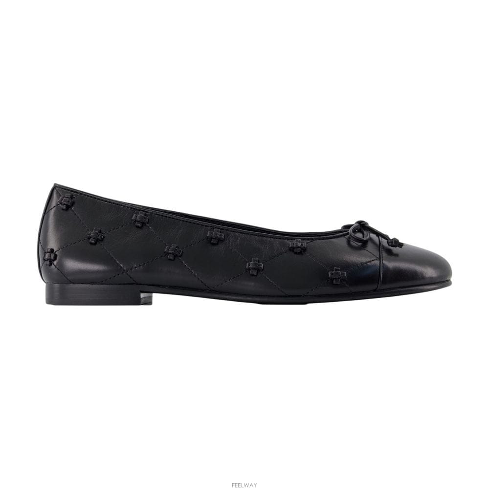 Tory Burch 26 F/W �丮 ��ġ ĸ �� ���� ��Ʈ �÷����� TORY BURCH B073232267326 F/W �丮 ��ġ ĸ �� ���� ��Ʈ �÷����� TORY BURCH B