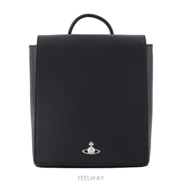 ViVienne westwood 26 F/W ���� ����Ʈ��� GENE DAYPACK ���� VIVIE B073232386126 F/W ���� ����Ʈ��� GENE DAYPACK ���� VIVIE B0732