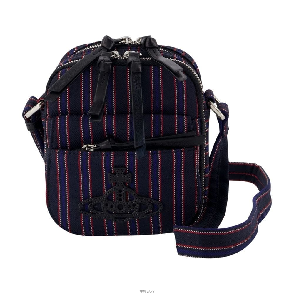 ViVienne westwood 26 F/W ���� ����Ʈ��� ETON ���� ũ�ν��ٵ� VIVIENN B073232386226 F/W ���� ����Ʈ��� ETON ���� ũ�ν��ٵ� VIVIENN 
