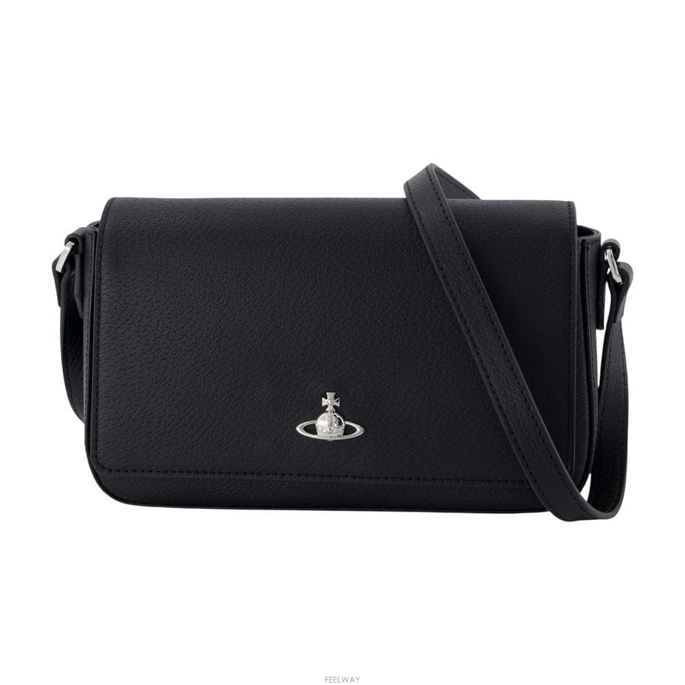 ViVienne westwood 26 F/W ���� ����Ʈ��� ���� ũ�ν��ٵ� VIVIENNE WES B073232386326 F/W ���� ����Ʈ��� ���� ũ�ν��ٵ� VIVIENNE WES 