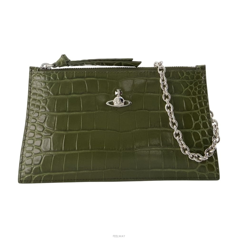 ViVienne westwood 26 F/W ���� ����Ʈ��� ���� �÷����� ���� Ŭ��ġ VIVIEN B073232386426 F/W ���� ����Ʈ��� ���� �÷����� ���� Ŭ��ġ VIV