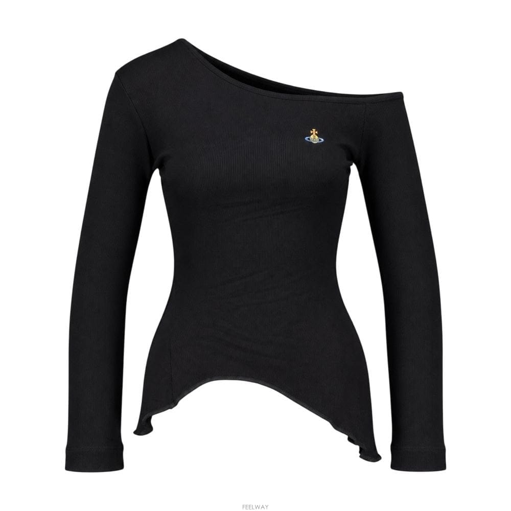ViVienne westwood 26 F/W ���� ����Ʈ��� LS ORGY Ƽ���� VIVIENNE  B073232386526 F/W ���� ����Ʈ��� LS ORGY Ƽ���� VIVIENNE  B073