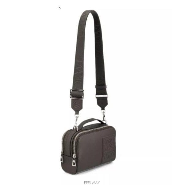 Loewe 26 F/W �ο��� �ο��� ��ġ ī�޶� �� �̴� C565R41X05/ B074225993926 F/W �ο��� �ο��� ��ġ ī�޶� �� �̴� C565R41X05/ B