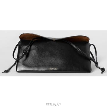 26 F/W 셀린느 이스트 웨스트 트리오 L105V5D45/38NO B0742294734