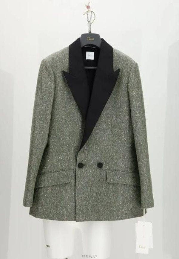 | Other Brand | 26 F/W ��� VESTE ����ŷ DBTWEED ���ر� 651V24 B074230934726 F/W ��� VESTE ����ŷ DBTWEED ���ر� 651V24 B074230