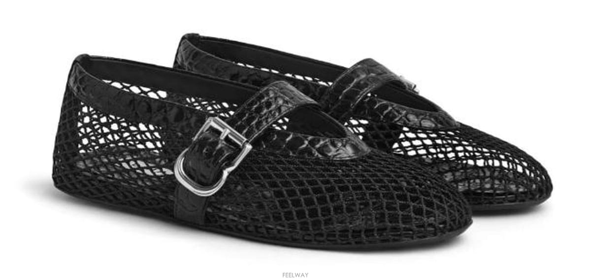 Alaia 26 F/W �˶��̾� �� �߷����� �÷����� AA3A069I294/99 B074231101126 F/W �˶��̾� �� �߷����� �÷����� AA3A069I294/99 B0